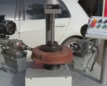  臺州市一創機械，組合鉆床