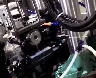 臺州市一創機械，組合鉆床